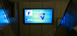 furuya2013tokyo_station2